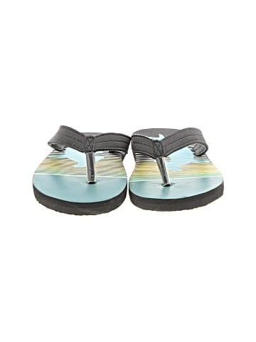 OshKosh B'gosh Flip Flops (view 2)