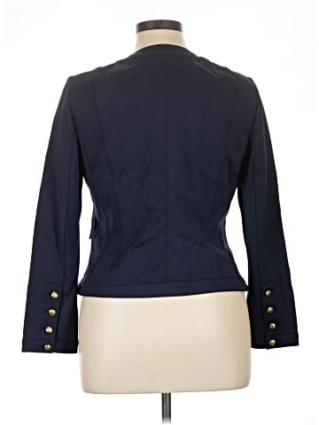 White House Black Market Jacket (view 2)