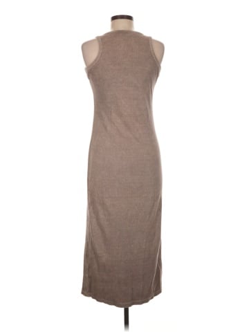 Daisy Street Casual Dress (view 2)