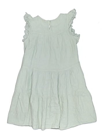 Cat & Jack Dress (view 2)