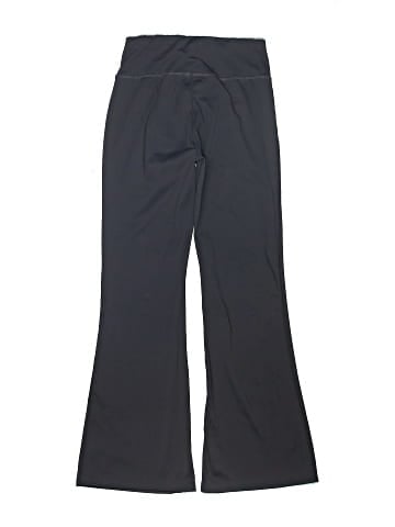Assorted Brands Active Pants (view 2)