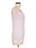 E by Eloise Purple Tank Top Size L - photo 4