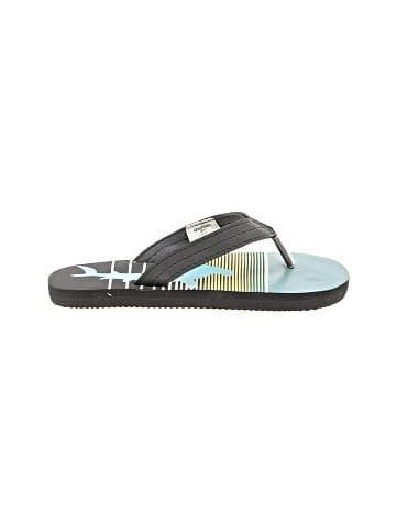 OshKosh B'gosh Flip Flops (view 1)