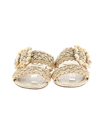 Sam Edelman Sandals (view 2)