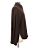 Varley Brown Track Jacket Size L - photo 4