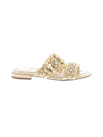 Sam Edelman Sandals (view 1)