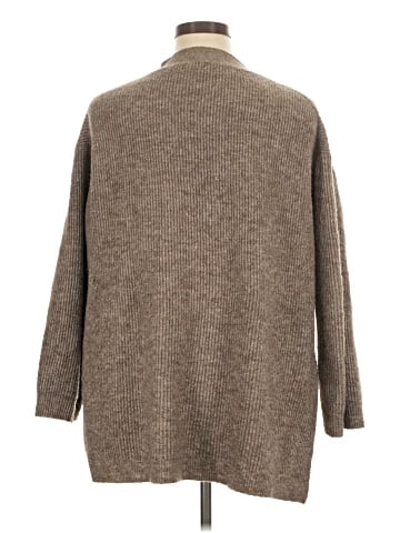 H&M Cardigan (view 2)