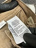 Madewell Brown Cargo Pants Size 25 waist - photo 5