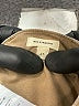 Madewell Brown Cargo Pants Size 25 waist - photo 6