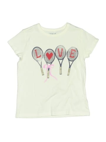 Crewcuts Short Sleeve T-Shirt (view 1)