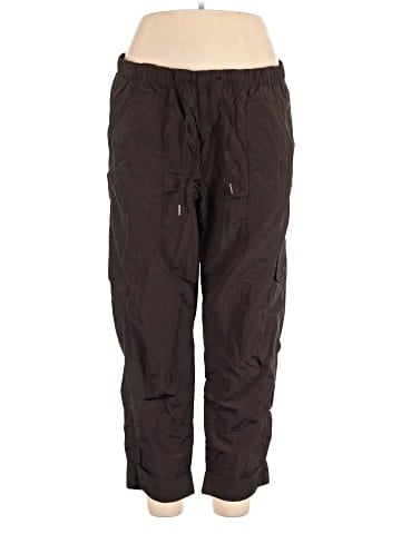 Gap Cargo Pants (view 1)