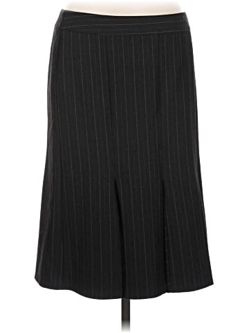 United Colors Of Benetton Formal Skirt (view 1)