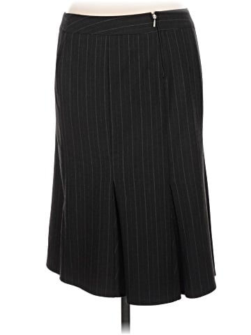 United Colors Of Benetton Formal Skirt (view 2)