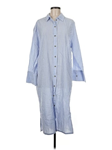 H&M Casual Dress (view 1)