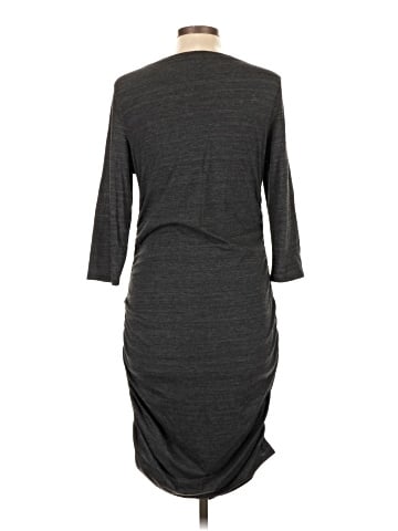 Express Casual Dress (view 2)