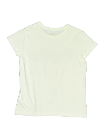 Crewcuts Short Sleeve T-Shirt (view 2)