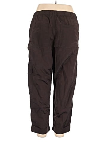 Gap Cargo Pants (view 2)