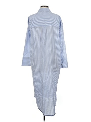 H&M Casual Dress (view 2)
