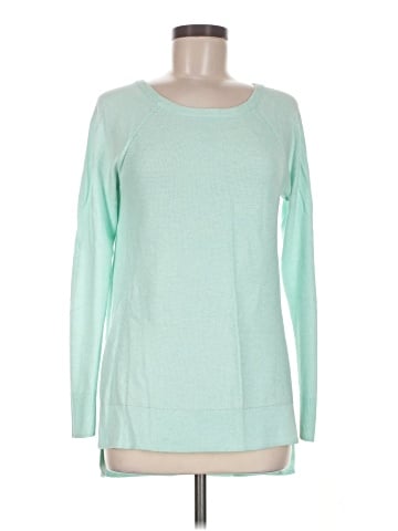 American Eagle Outfitters Long Sleeve T-Shirt (view 1)