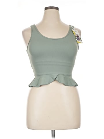 Halara Tank Top (view 1)