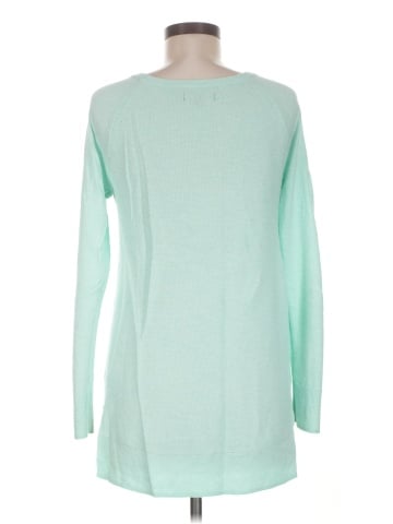 American Eagle Outfitters Long Sleeve T-Shirt (view 2)