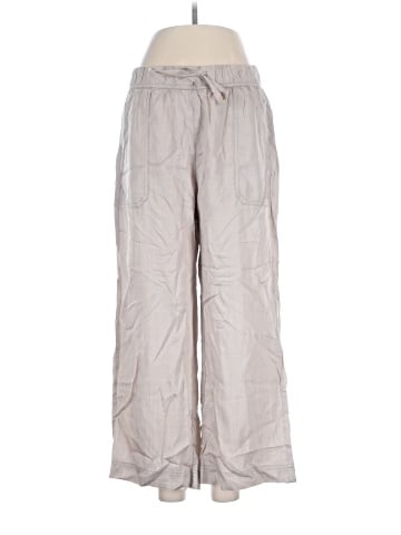 Splendid Casual Pants (view 1)
