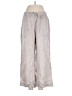 Splendid 100% Lyocell Gray Casual Pants Size M - photo 1