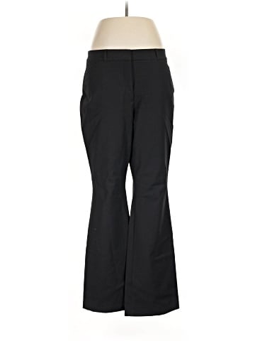 White House Black Market Dress Pants (view 1)
