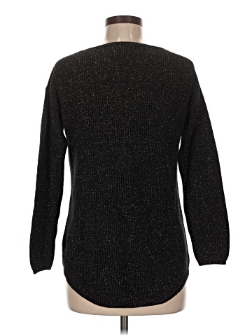 a.n.a. A New Approach Pullover Sweater (view 2)