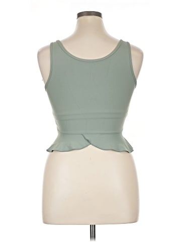 Halara Tank Top (view 2)