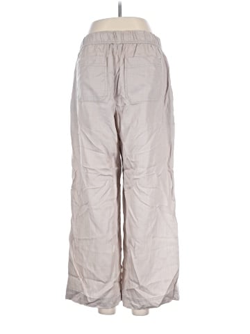 Splendid Casual Pants (view 2)