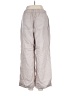 Splendid 100% Lyocell Gray Casual Pants Size M - photo 2