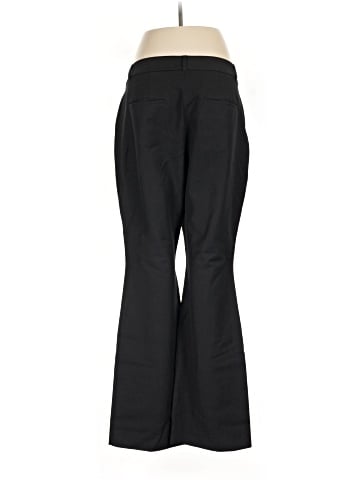 White House Black Market Dress Pants (view 2)