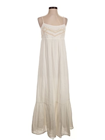 Zara Casual Dress (view 1)