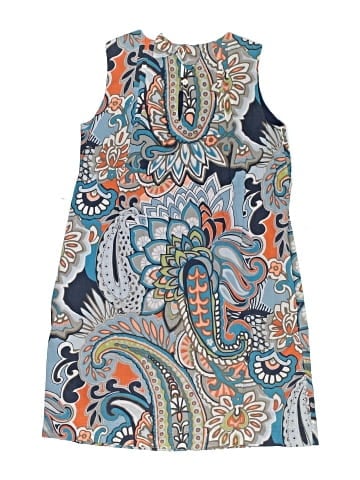 Crewcuts Outlet Dress (view 2)