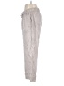 Splendid 100% Lyocell Gray Casual Pants Size M - photo 5