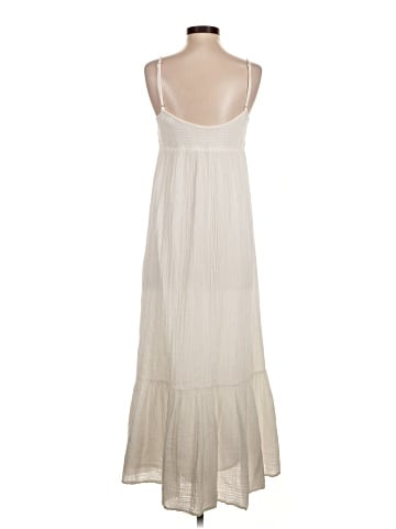Zara Casual Dress (view 2)
