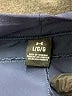 Under Armour Blue Track Pants Size L - photo 7