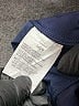 Under Armour Blue Track Pants Size L - photo 8