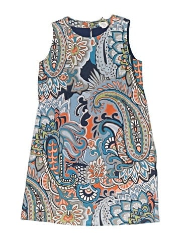 Crewcuts Outlet Dress (view 1)