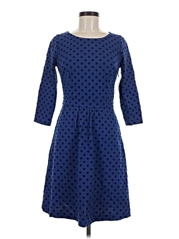 Boden Casual Dress (view 1)