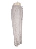Splendid 100% Lyocell Gray Casual Pants Size M - photo 4
