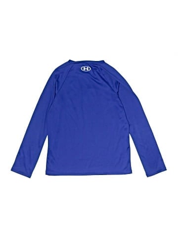 Under Armour Long Sleeve T-Shirt (view 2)