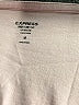 Express Pink Bodysuit Size M - photo 3