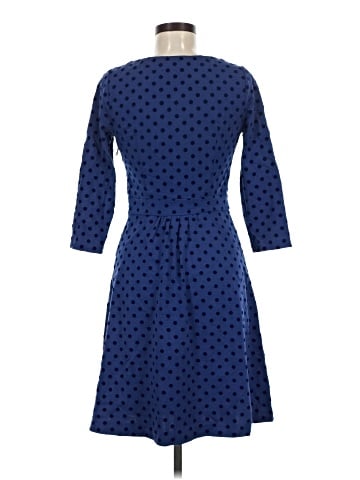 Boden Casual Dress (view 2)