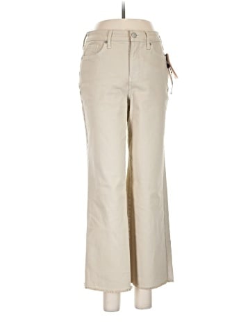 NYDJ Casual Pants (view 1)