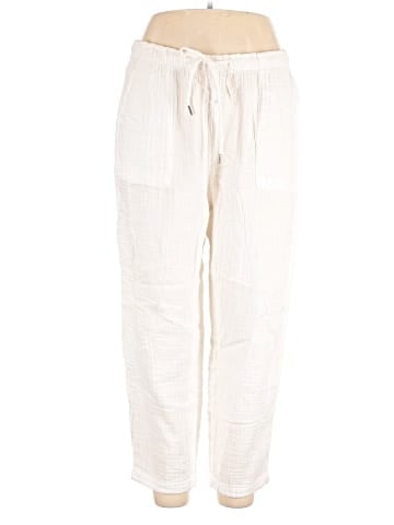 Gap Casual Pants (view 1)