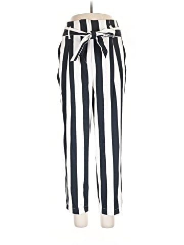 H&M Casual Pants (view 1)