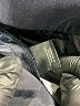 Ann Taylor Solid Black Shorts Size 10 - photo 4