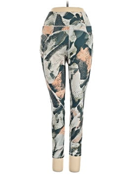 FLX Active Pants (view 1)